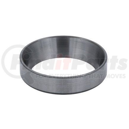 S-A079 by NEWSTAR - Bearing Cup