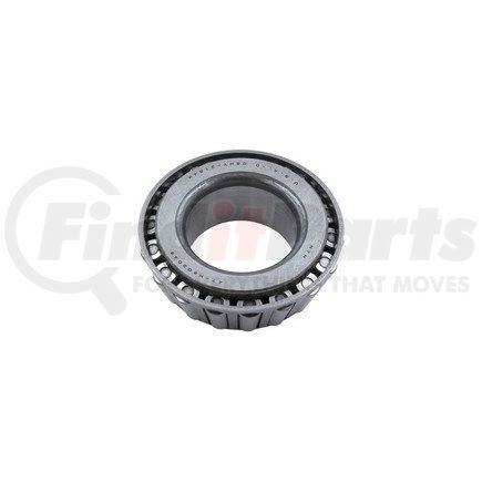 S-A080 by NEWSTAR - Bearing Cone