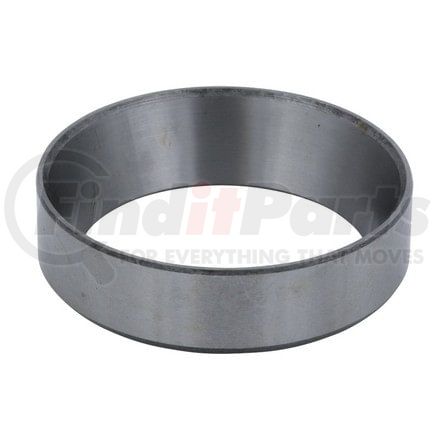 S-A083 by NEWSTAR - Bearing Cup