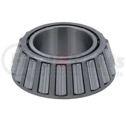 S-A084 by NEWSTAR - Bearing Cone