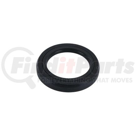 Newstar S-A231 Trailer Brake Bearing Set WHEEL SEAL
