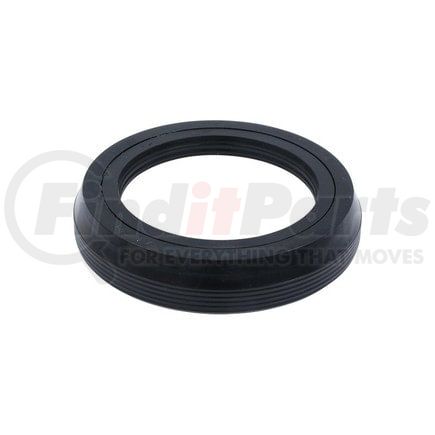 Newstar S-A233 Trailer Brake Bearing Set WHEEL SEAL