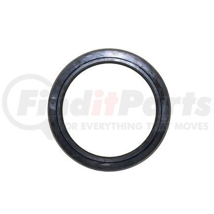 S-A239 by NEWSTAR - Wheel Seal