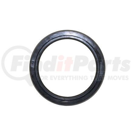 S-A239 by NEWSTAR - Wheel Seal - 4.500" Bore, 5.881" O.D., .984" Width