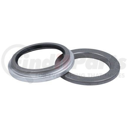 Newstar S-A243 Wheel Seal Wheel Seal