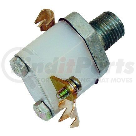 S-A265 by NEWSTAR - Air Brake Low Air Pressure Switch, Replaces 228750P