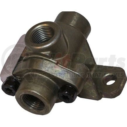 S-A269 by NEWSTAR - Air Brake Double Check Valve