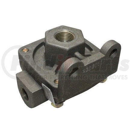S-A270 by NEWSTAR - Air Brake Quick Release Valve