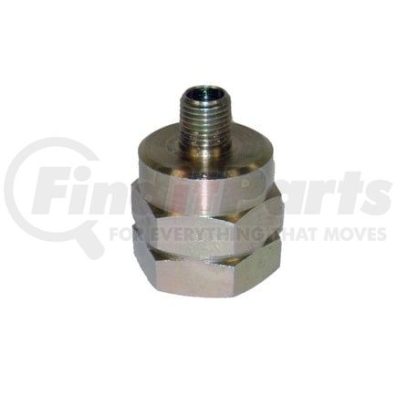 S-A275 by NEWSTAR - Air Brake Single Check Valve