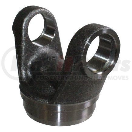 S-A278 by NEWSTAR - Drive Shaft Tube Weld Yoke