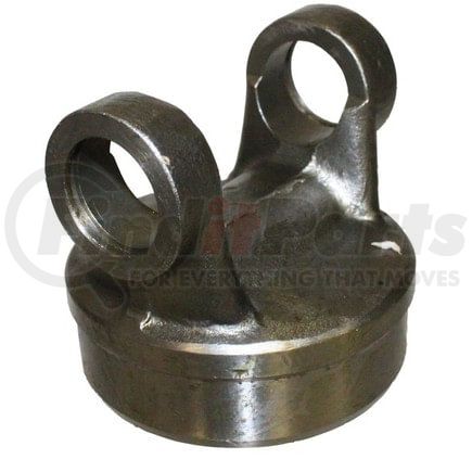 S-A279 by NEWSTAR - Drive Shaft Tube Weld Yoke