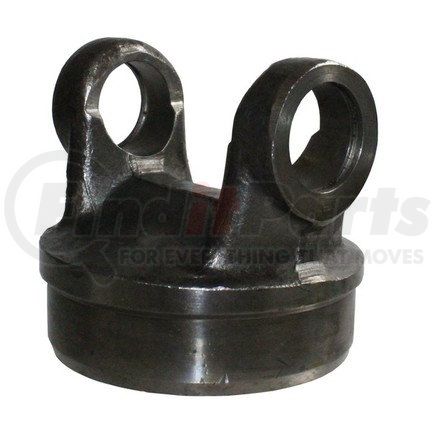 Newstar S-A280 Drive Shaft Tube Weld Yoke Drive Shaft Tube Weld Yoke