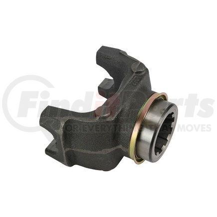 S-A138 by NEWSTAR - Drive Shaft End Yoke