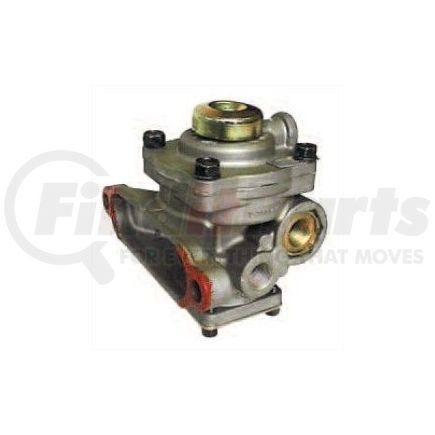 S-A143 by NEWSTAR - Air Brake Relay Valve