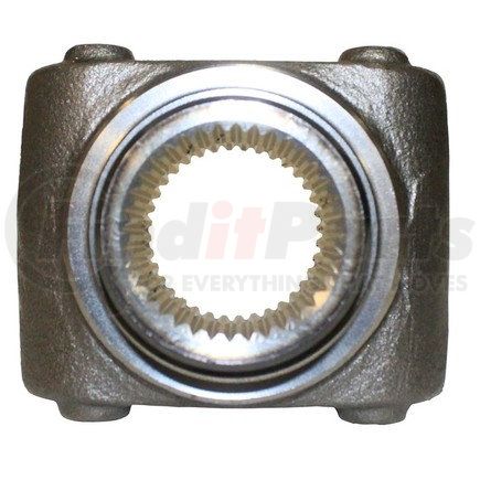 S-A166 by NEWSTAR - Drive Shaft End Yoke