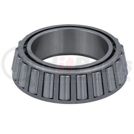 S-A316 by NEWSTAR - Bearing Cone, Replaces HM218248, Bulk