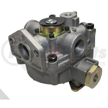 S-A498 by NEWSTAR - Air Brake Relay Valve