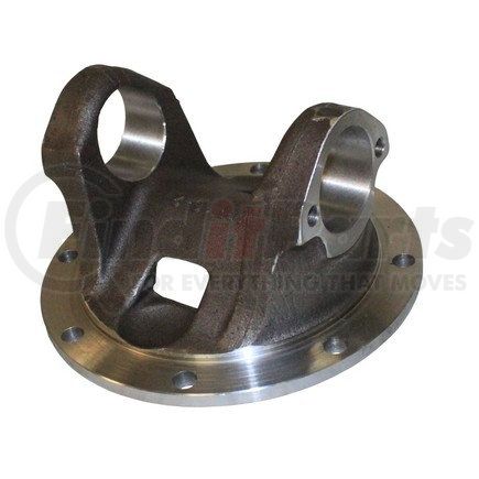 Newstar S-A500 Drive Shaft Flange Yoke Flange Yoke