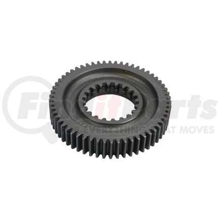 Newstar S-A964 Manual Transmission Differential Transmission Main Shaft Gear