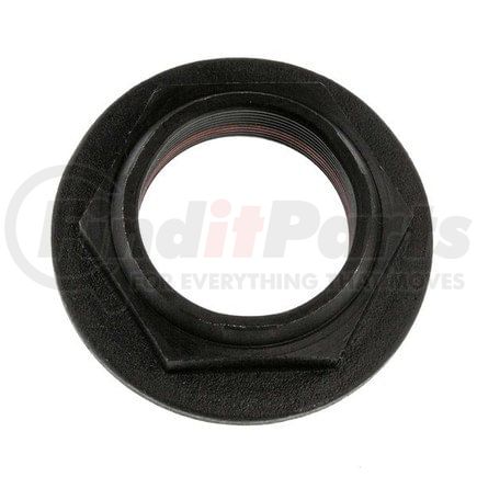 S-A794 by NEWSTAR - Pinion Nut, Replaces 128049