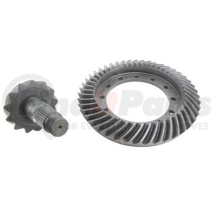 S-A833 by NEWSTAR - Differential Gear Set
