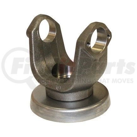 S-A849 by NEWSTAR - Drive Shaft End Yoke