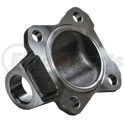 S-A883 by NEWSTAR - Drive Shaft Flange Yoke