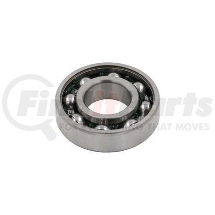 S-A916 by NEWSTAR - Air Brake Disc Brake Caliper