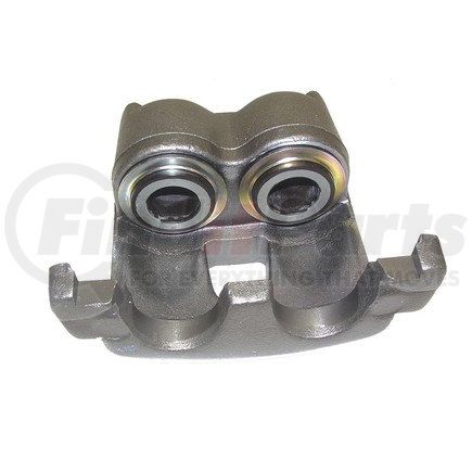 S-A917 by NEWSTAR - Air Brake Disc Brake Caliper, Dual Piston