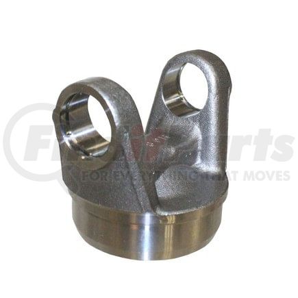 S-A953 by NEWSTAR - Drive Shaft Tube Weld Yoke