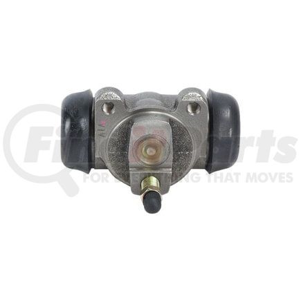 S-B007 by NEWSTAR - Drum Brake Wheel Cylinder