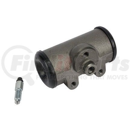 S-B067 by NEWSTAR - Drum Brake Wheel Cylinder, Rear