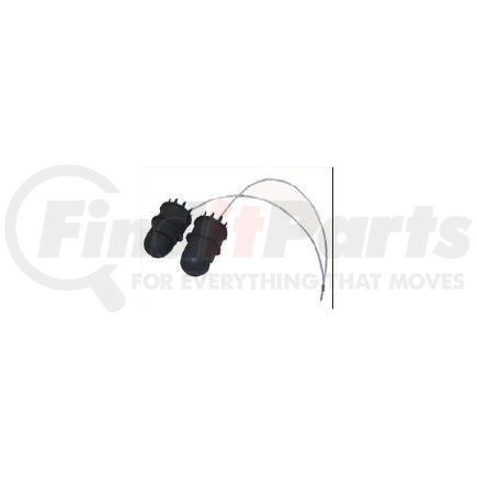 Newstar S-B103 Dash Lamp