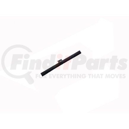 S-B113 by NEWSTAR - Windshield Wiper Blade