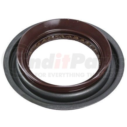 S-B140 by NEWSTAR - Oil Seals