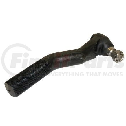 S-B230 by NEWSTAR - Steering Tie Rod End, RH