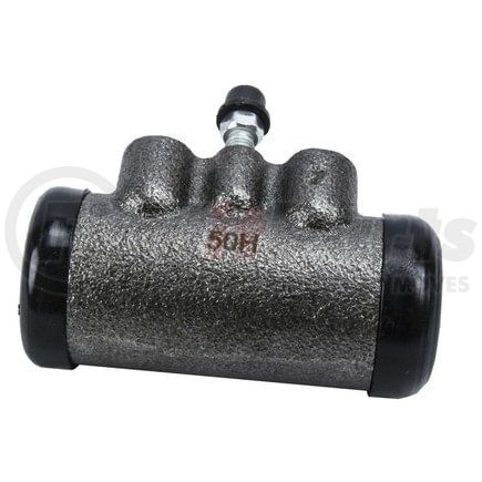 S-B290 by NEWSTAR - Drum Brake Wheel Cylinder - Front, Left/Right-hand