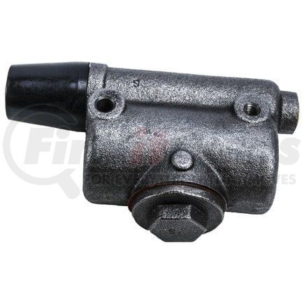 S-B300 by NEWSTAR - Drum Brake Wheel Cylinder