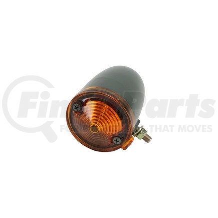 S-B305 by NEWSTAR - Turn Signal Light