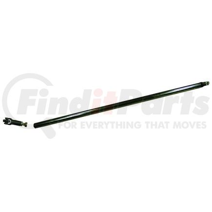 S-B332 by NEWSTAR - Drive Shaft Assembly - Unwelded