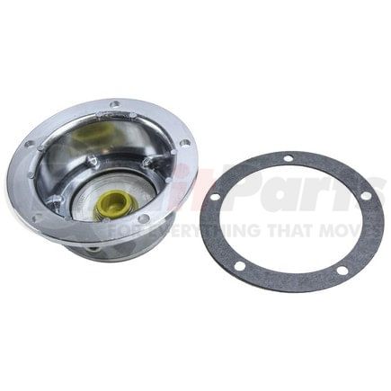 S-B361 by NEWSTAR - Axle Hub Cap