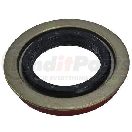 S-B435 by NEWSTAR - Oil Seals