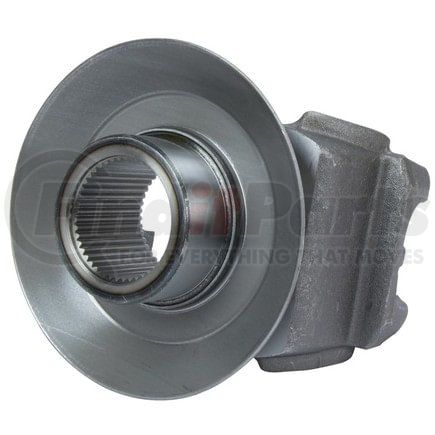 Newstar S-B452 Drive Shaft End Yoke Drive Shaft End Yoke