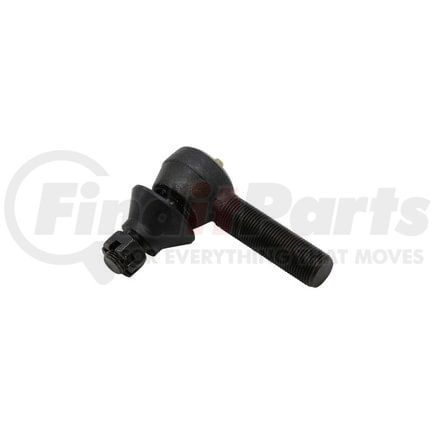 Newstar S-B477 MILITARY STEERING PARTS TIE ROD ENDS TIE ROD, RIGHT HAND MB