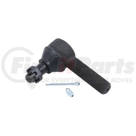 Newstar S-B491 MILITARY STEERING PARTS TIE ROD ENDS TIE ROD, LEFT HAND MB