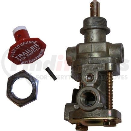 S-B499 by NEWSTAR - Air Brake Control Valve