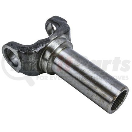 S-B605 by NEWSTAR - Drive Shaft Slip Yoke