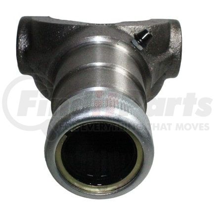 S-B611 by NEWSTAR - Drive Shaft Slip Yoke