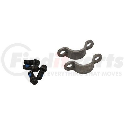 S-B613 by NEWSTAR - Universal Joint Strap Kit