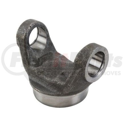 S-B616 by NEWSTAR - Drive Shaft Weld Yoke